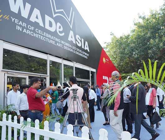 Why you need to attend WADe Asia Conference 2022!