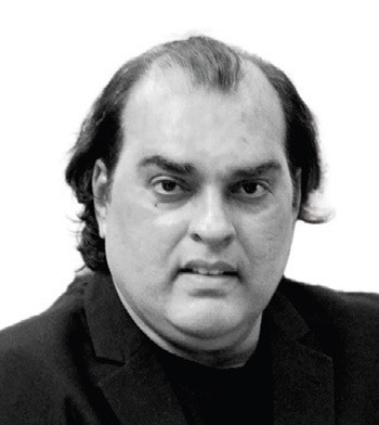 AR AAKIF HABIB