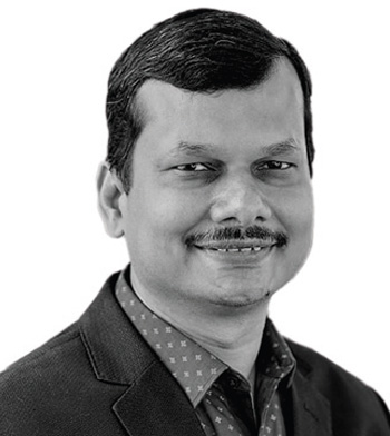 AR AMIT SINGHAL