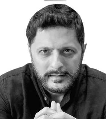 AR ANSHUL CHODHA