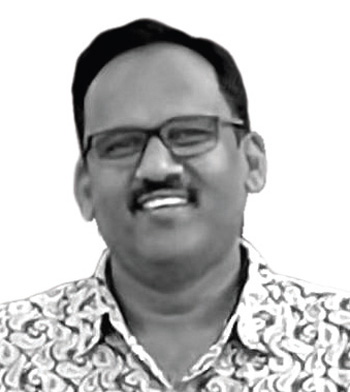 AR ANSHUMAN SHARMA
