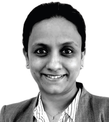 AR ARUNIMA GUHA
