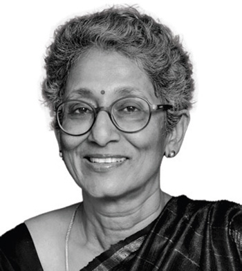 AR CHITRA VISHWANATH