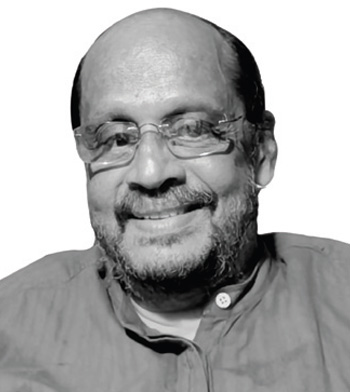 AR EUGENE PANDALA