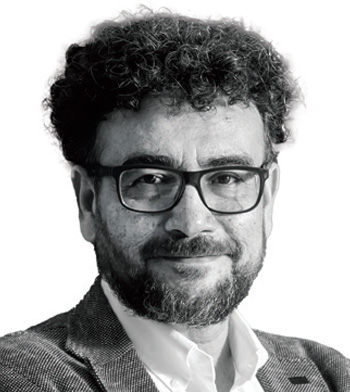 AR MANISH BANKER