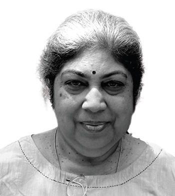 AR NEELAM MANJUNATH