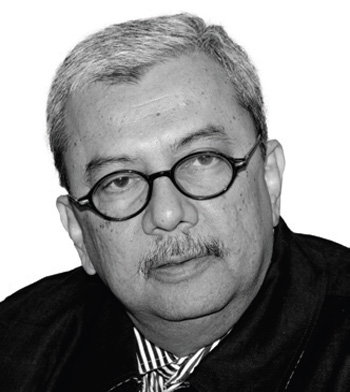 AR NITIN KILLAWALA