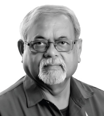 AR PRAMOD JAIN