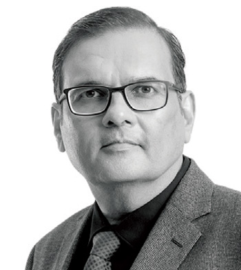 AR PRASHANT SUTARIA