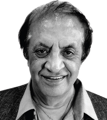 AR PREM NATH