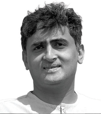 AR SAURABH MALPANI