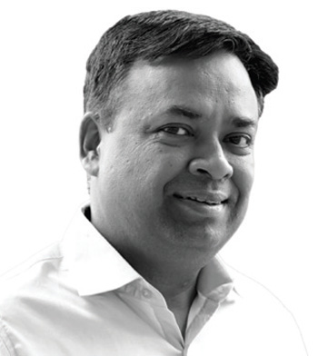 AR SHEETAL K. AGRAWAL