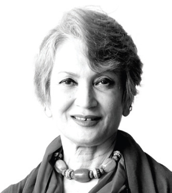 AR SONALI BHAGWATI