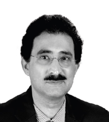 DR OSCAR CONCESSAO