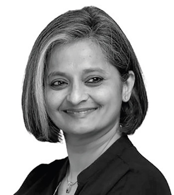 DR SHILPA SHARMA
