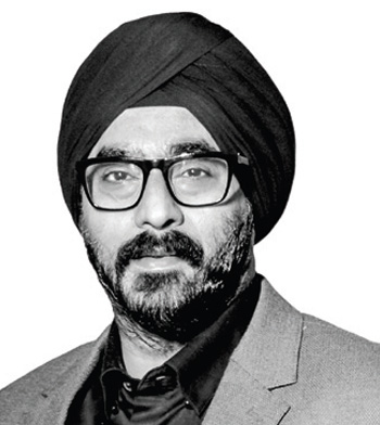 ID MANDEEP MANCHANDA