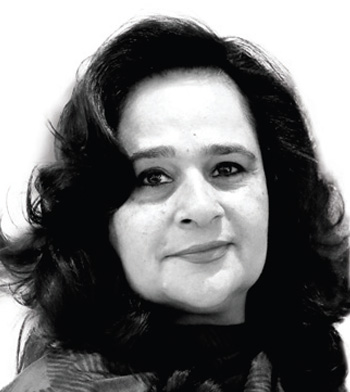 ID PAYAL KAPOOR