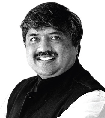 ID PRATAP JADHAV