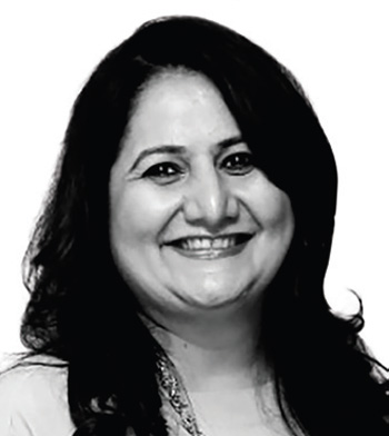 ID SONA CHATWANI