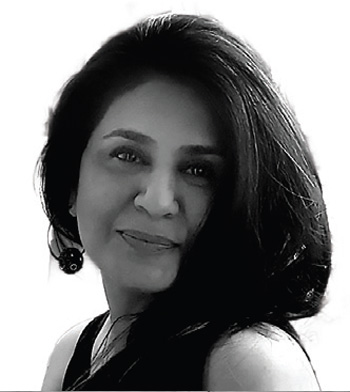 AR MONICA KHANNA