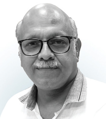 MR JAYAKUMAR
