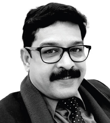 MR RAMPRASAD AKKISETTI
