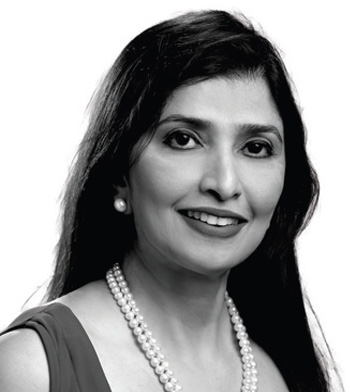 DR. PONNI M. CONCESSAO