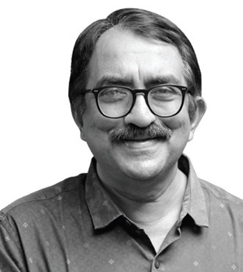 PADMA SHRI DR G SHANKAR
