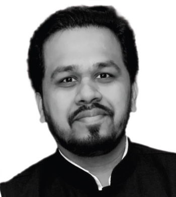 PROF MAHESH BANGA