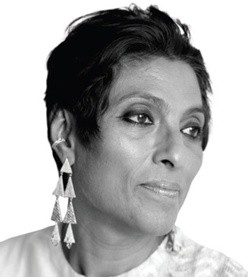 AR SHAMINI SHANKAR JAIN