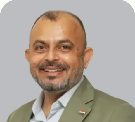 RAHUL THAKKAR