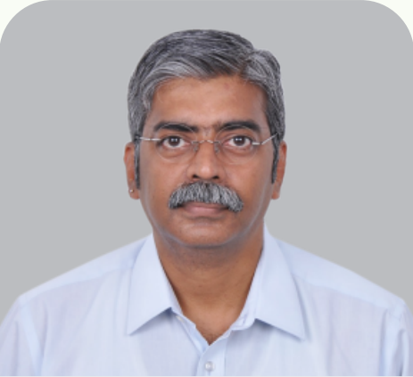 SUBRAMANIAM S.