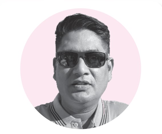 JITENDRA JAIN