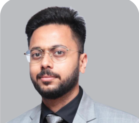 AAKASH CHOWDHARY