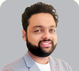 ADITYA AGARWAL