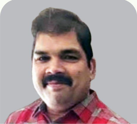 ALOK MOHTA