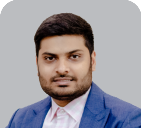 AMAN AGARWAL