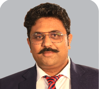 AMIT GOEL