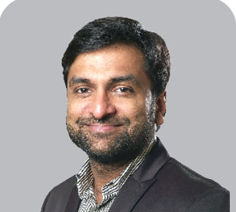 ANKUR JINDAL