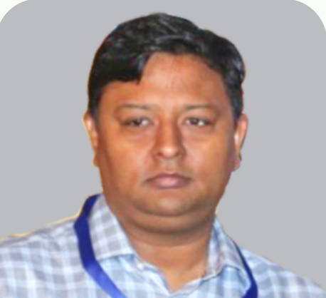 ANKUR MAHESHWARI