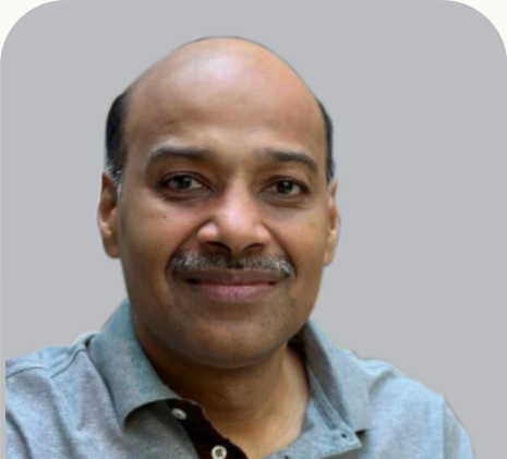 ANURAG AGARWAL