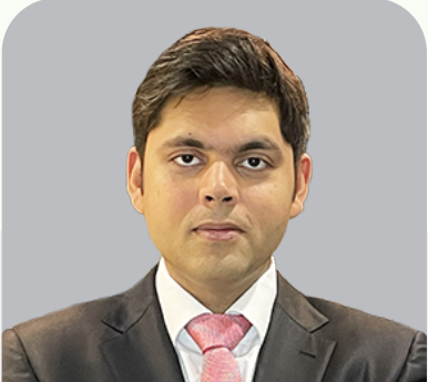 ARMAAN SIDDIQUI
