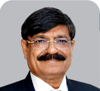 ASHOK AGGARWAL