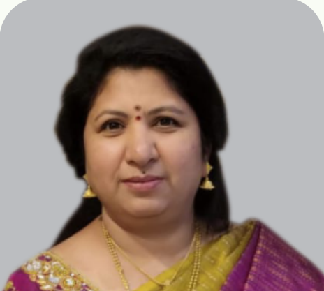 Dr D SUJATHA