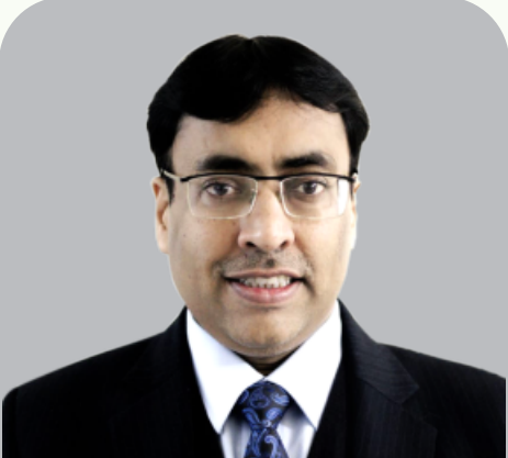 DINESH GUPTA