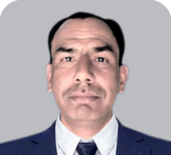 GAJENDRA RAJPUT
