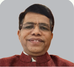 MOHD ISHRAR ALI