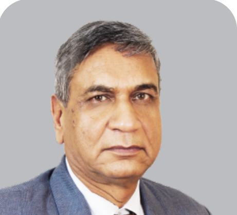 JK JAIN EX.