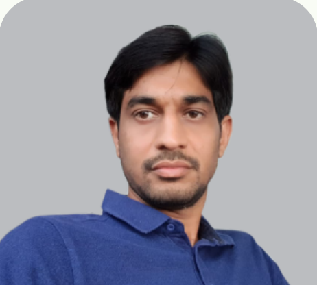 KARAN JAIN