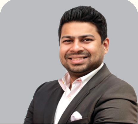 KESHAV BHAJANKA